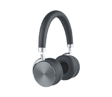 Беспроводные наушники с шумоподавлением «Mysound BH-13 ANC»