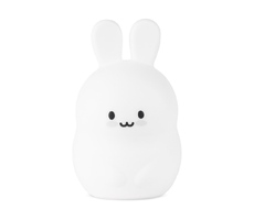 Ночник LED «Rabbit»
