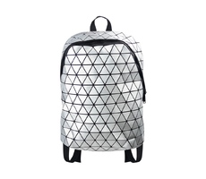 Рюкзак «Mybag Prisma»