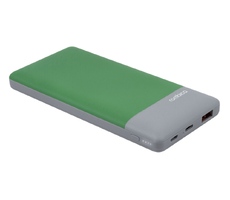 Внешний аккумулятор «NEO Charge 3C», 10000 mAh