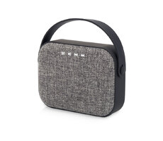 Портативная колонка «Mysound Mia»
