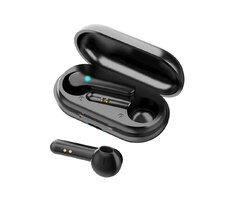 Беспроводные наушники TWS «Mysound Flip»