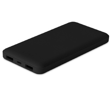Внешний аккумулятор «NEO PB100», soft touch, 10000 mAh