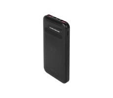  Внешний беспроводной аккумулятор «NEO Discover Pro», 10000 mAh