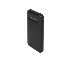 Внешний аккумулятор «NEO Discover», 10000 mAh