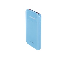 Внешний аккумулятор «NEO Discover», 10000 mAh