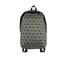 Рюкзак «Mybag Prisma»