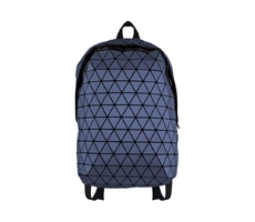 Рюкзак «Mybag Prisma»