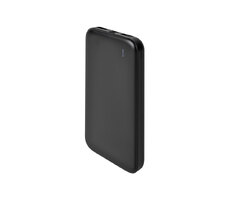 Внешний аккумулятор «NEO P10», 10000 mAh