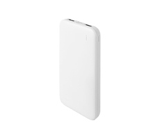 Внешний аккумулятор «NEO P10», 10000 mAh
