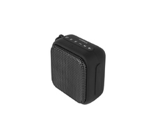 Портативная колонка «Mysound Kai»