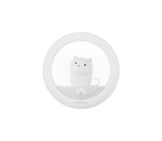 Ночник «LED Gato»