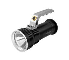 Фонарь «LED Z6»