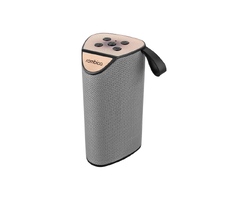 Портативная колонка «Mysound Tetria»
