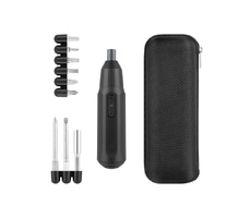 Отвертка аккумуляторная «MyKit A1»