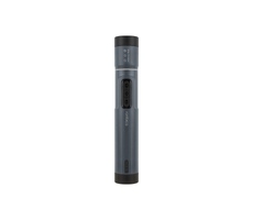 Отвертка аккумуляторная «MyKit S1»