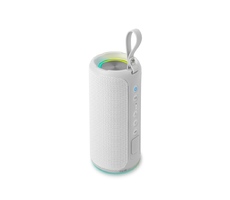 Портативная колонка «mySound Colibri 2C», 6 Вт