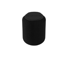 Портативная колонка «mySound Clario», 15 Вт
