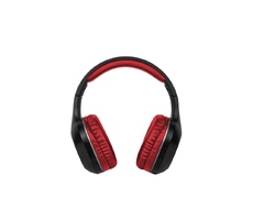 Беспроводные наушники «mySound BH-17 ANC»