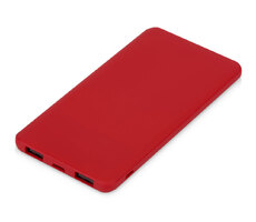Внешний аккумулятор "Powerbank C1", 5000 mAh