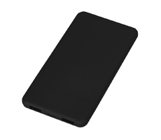 Внешний аккумулятор «Reserve» с USB Type-C, 5000 mAh
