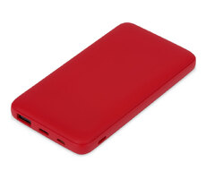 Внешний аккумулятор "Powerbank C2", 10000 mAh