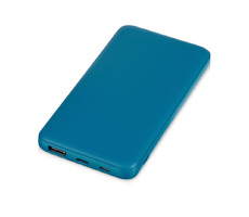 Внешний аккумулятор «Reserve Pro»,10 000 mAh