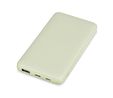 Внешний аккумулятор «Reserve Pro»,10 000 mAh