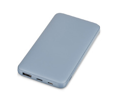 Внешний аккумулятор «Reserve Pro»,10 000 mAh