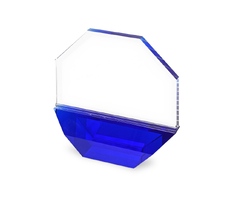 Награда «Octagon»