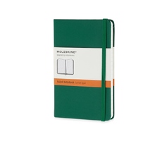 Записная книжка А6 (Pocket) Classic (в линейку)