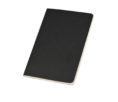 Записная книжка Moleskine Cahier, Pocket (в клетку), А6
