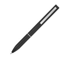 Металлическая шариковая ручка «Classy» soft-touch