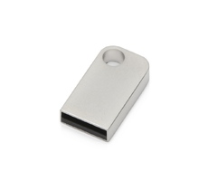 USB-флешка 2.0 на 16 Гб «Micron»