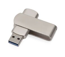 USB 2.0- флешка на 16 Гб «Setup»