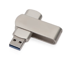 USB-флешка 3.0 на 16 Гб «Setup»