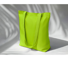 Сумка из плотного хлопка «Carryme 200», 200 г/м2