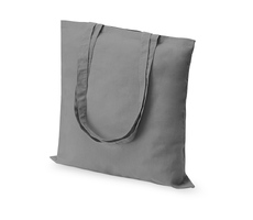 Сумка из хлопка «Carryme 105», 105 г/м2