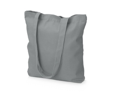 Сумка из плотного хлопка «Carryme 200», 200 г/м2