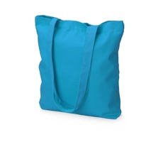 Сумка из плотного хлопка «Carryme 200», 200 г/м2