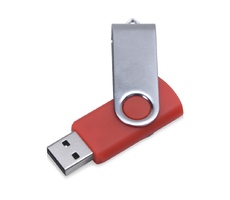 Флеш-карта USB 2.0 8 ГБ «Флэш С1»