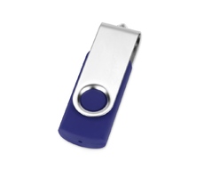 Флеш-карта USB 2.0 16 ГБ «Квебек»