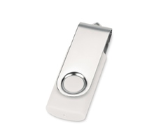 Флеш-карта USB 2.0 32 ГБ «Квебек»