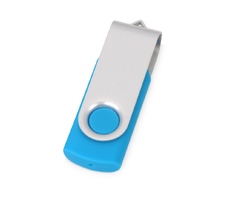 Флеш-карта USB 2.0 8 ГБ «Квебек»