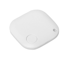 Смарт Bluetooth трекер для поиска вещей «Finder»