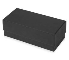 Подарочная коробка Obsidian S