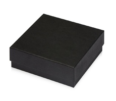 Подарочная коробка Obsidian M