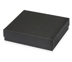Подарочная коробка Obsidian L
