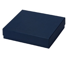 Подарочная коробка Obsidian L