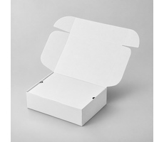 Коробка подарочная «Zand», XL, с вкладкой